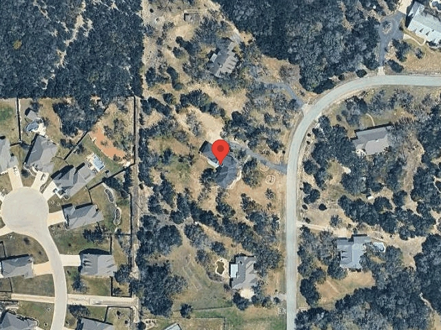 House image located at San Antonio, TX 78260