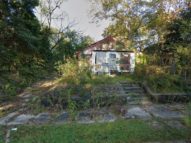 House image located at San Francisco, CA 94122