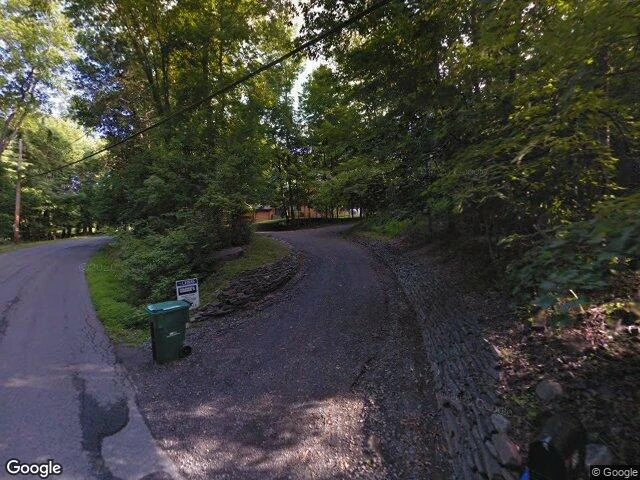 House image located at Kingston, NY 12401