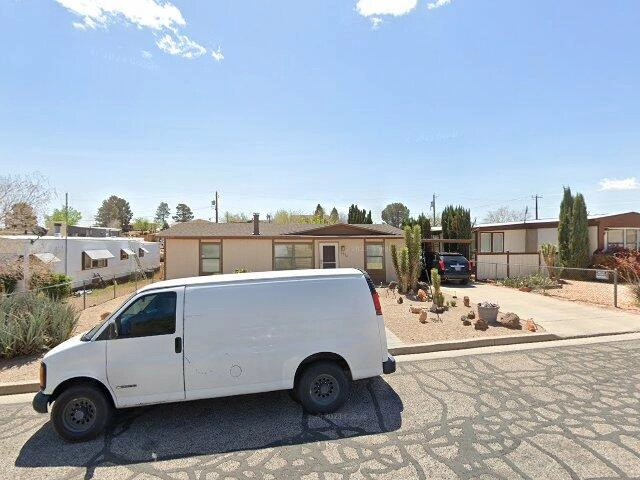 House image located at Saint George, UT 84790