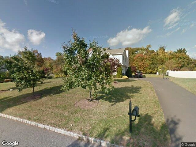 House image located at Suffern, NY 10901