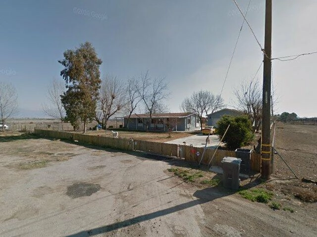 House image located at Bakersfield, CA 93307