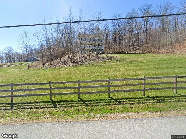 House image located at Westtown, NY 10998