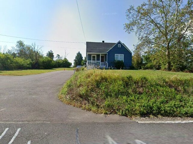 House image located at Pottstown, PA 19464