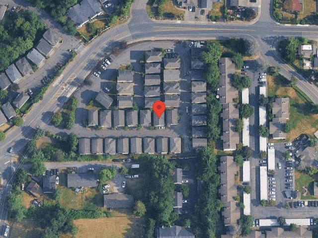 House image located at Everett, WA 98204