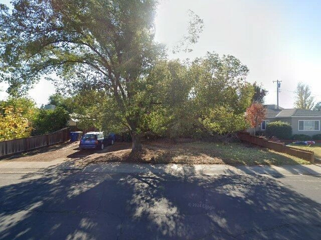 House image located at Knoxville, IL 61448