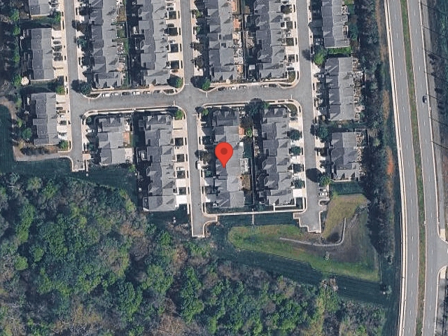 House image located at Haymarket, VA 20169