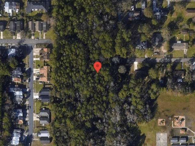 House image located at Jacksonville, FL 32244
