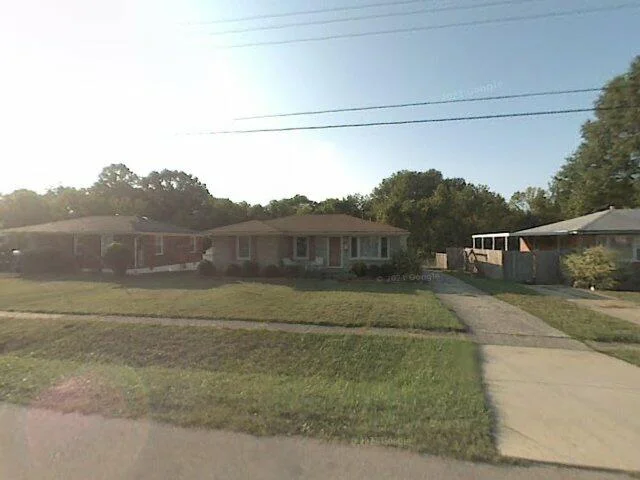 House image located at Louisville, KY 40258