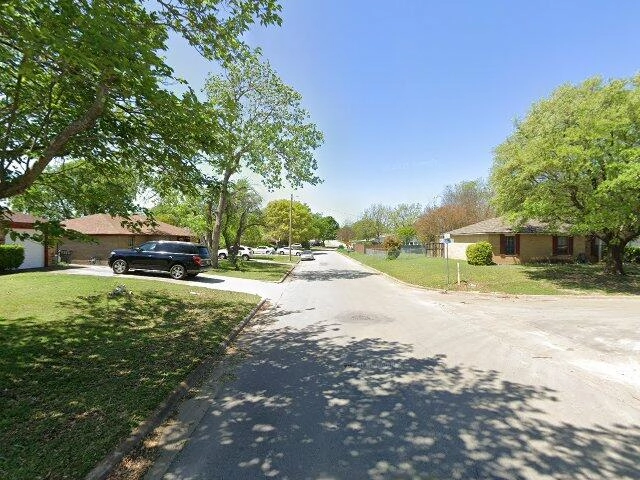 House image located at Red Oak, TX 75154