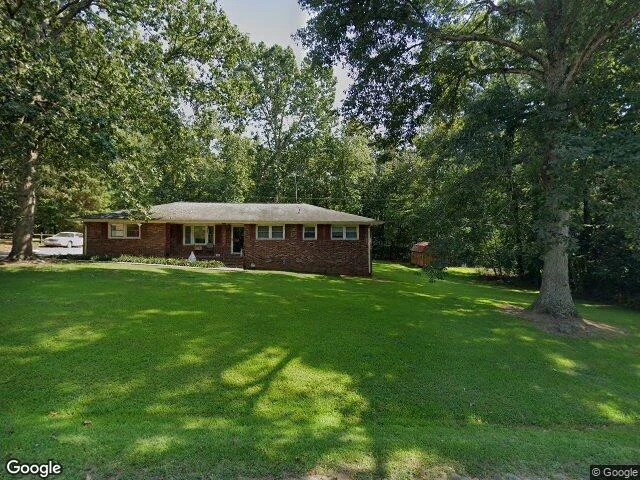 House image located at Anderson, SC 29624