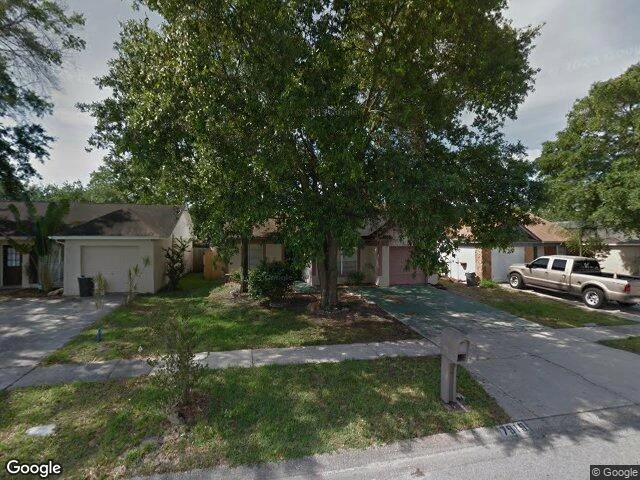 House image located at Tampa, FL 33637