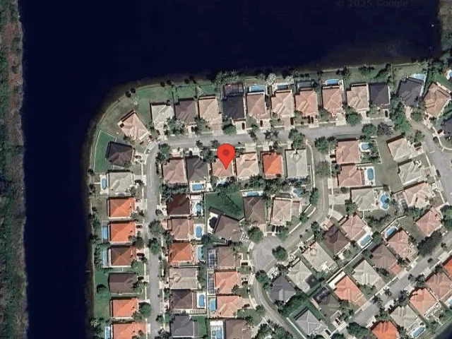 House image located at Hollywood, FL 33029