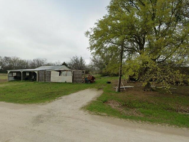 House image located at Cleveland, TX 77327