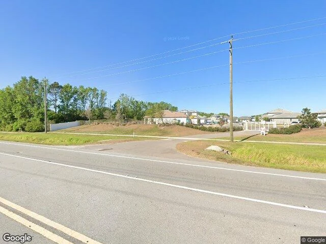 House image located at Parrish, FL 34219