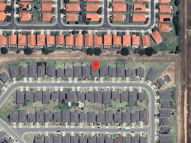 House image located at Davenport, FL 33897