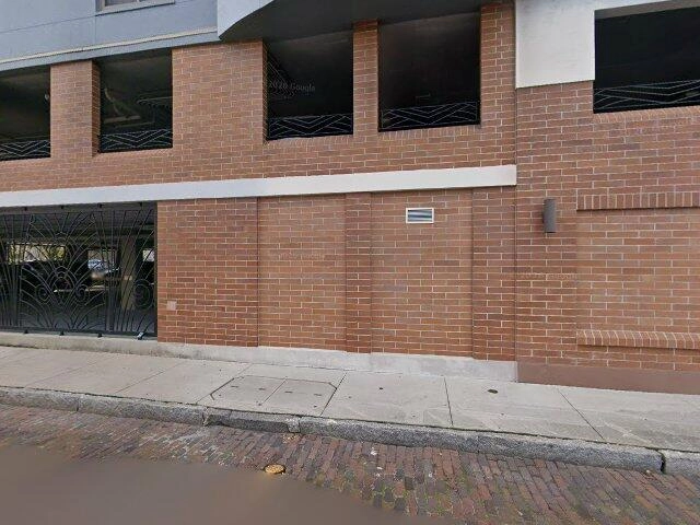 House image located at Tampa, FL 33602