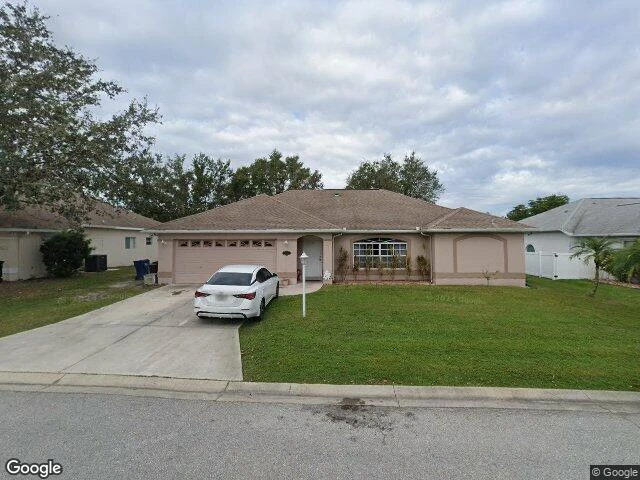 House image located at Palmetto, FL 34221