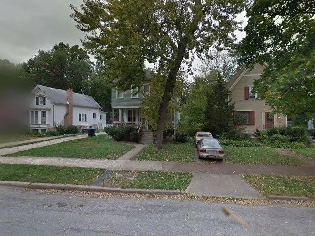 House image located at Chicago, IL 60643