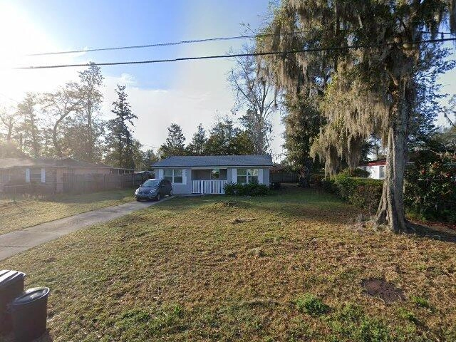 House image located at Jacksonville, FL 32208