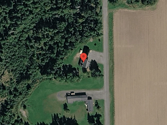 House image located at Caribou, ME 04736