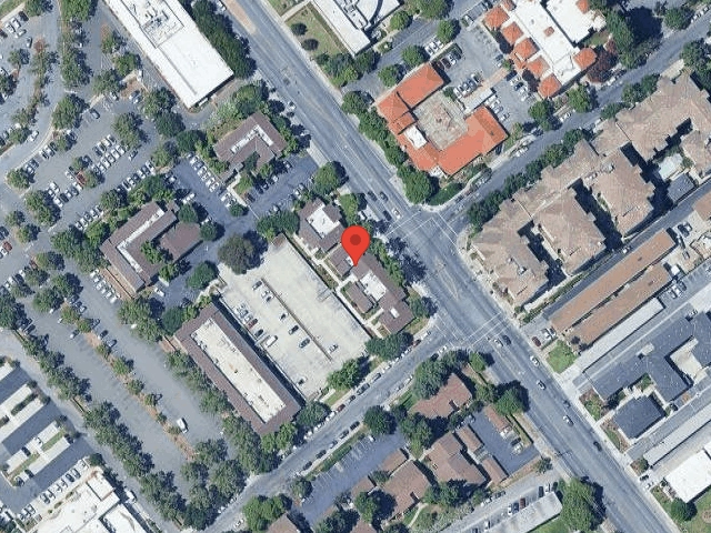 House image located at San Jose, CA 95116