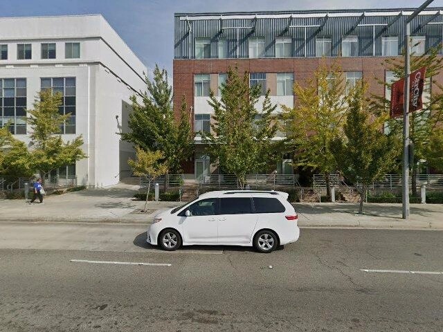 House image located at Anaheim, CA 92805