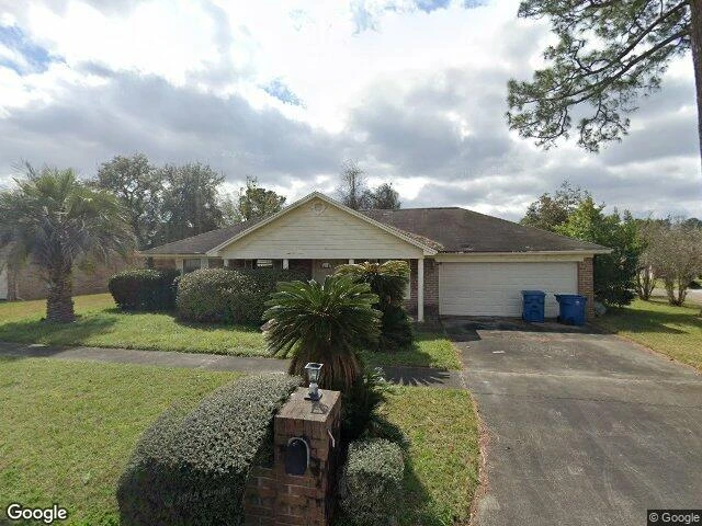 House image located at Jacksonville, FL 32218