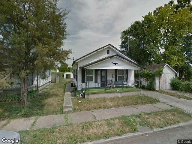 House image located at Hamilton, OH 45011