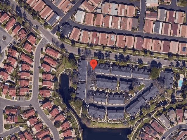 House image located at Anaheim, CA 92801