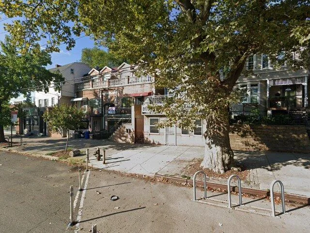 House image located at Staten Island, NY 10301