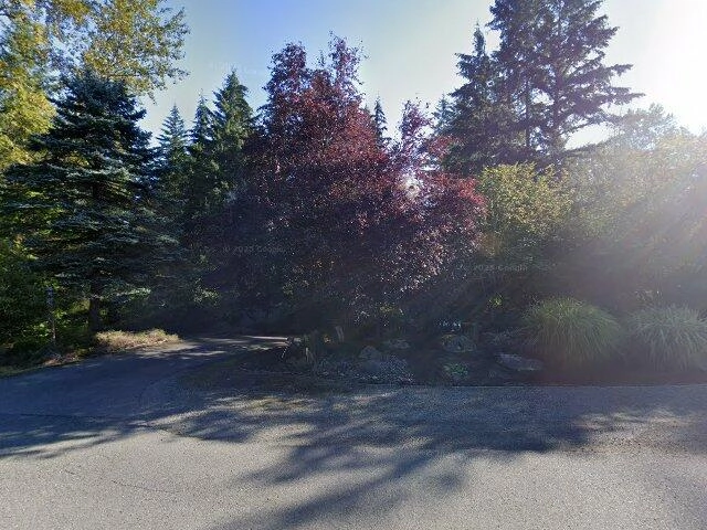 House image located at Sammamish, WA 98075