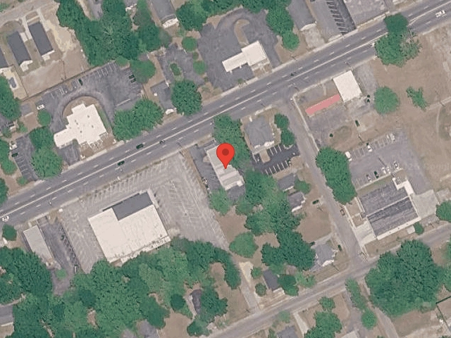 House image located at Wadesboro, NC 28170