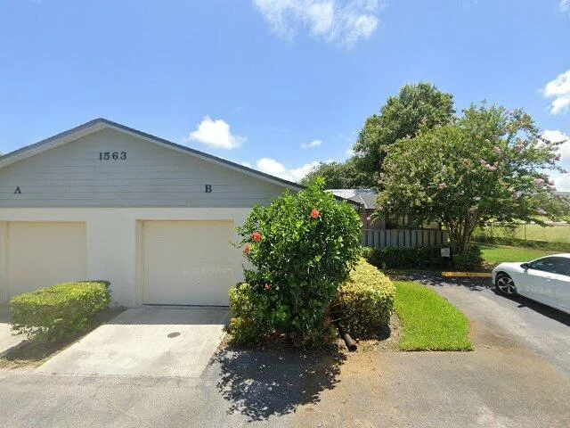 House image located at Fort Pierce, FL 34950