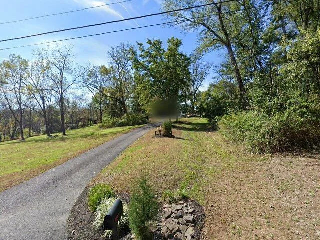 House image located at Telford, PA 18969