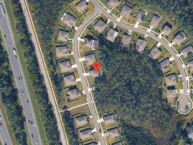 House image located at Ormond Beach, FL 32174