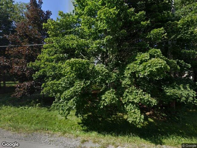 House image located at Livingston Manor, NY 12758