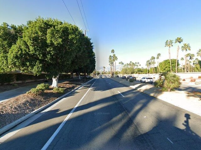 House image located at Mansfield, OH 44906