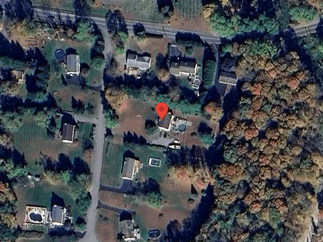 House image located at Brewster, NY 10509