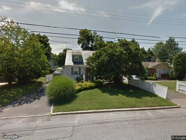 House image located at Glen Cove, NY 11542