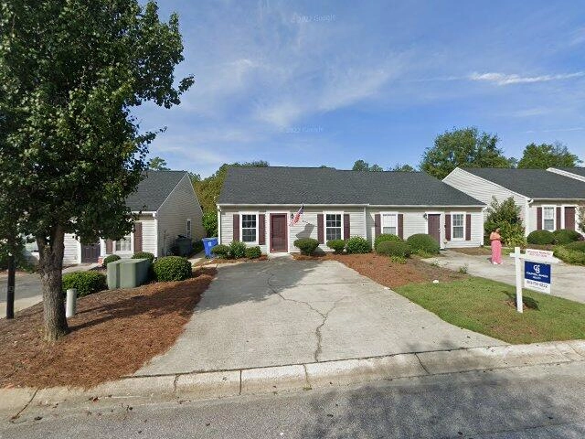 House image located at Columbia, SC 29212