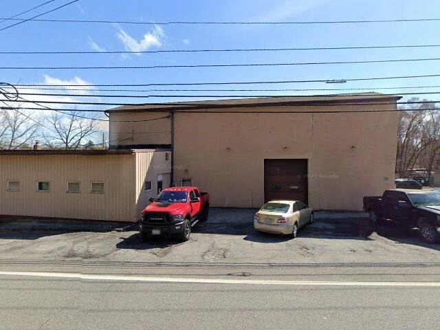 House image located at Walden, NY 12586