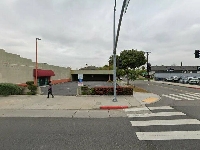 House image located at San Gabriel, CA 91776