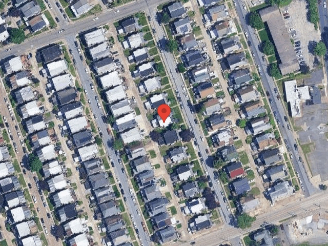 House image located at Lansdowne, PA 19050