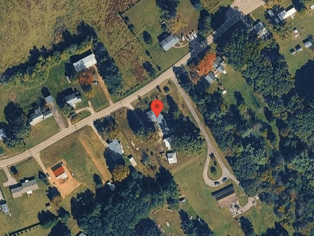 House image located at Chatham, VA 24531