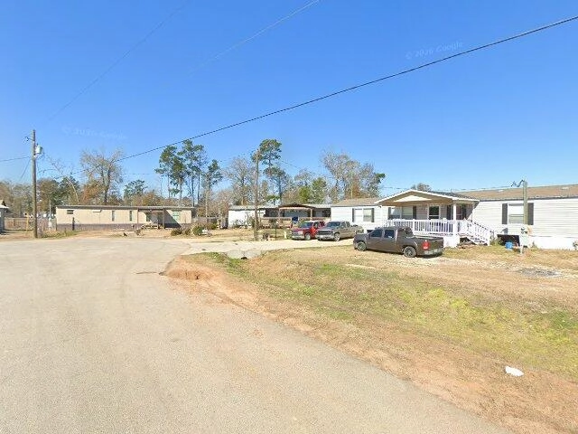 House image located at Conroe, TX 77306