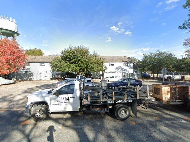 House image located at Myrtle Beach, SC 29577