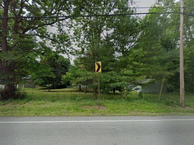 House image located at Palmyra, NY 14522