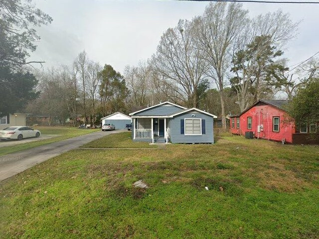 House image located at Baton Rouge, LA 70805