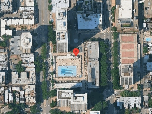House image located at Chicago, IL 60610